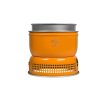 Trangia 25-3 Stormkkken UL 100 r - Cloudberry