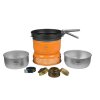 Trangia 25-3 Stormkkken UL 100 r - Cloudberry