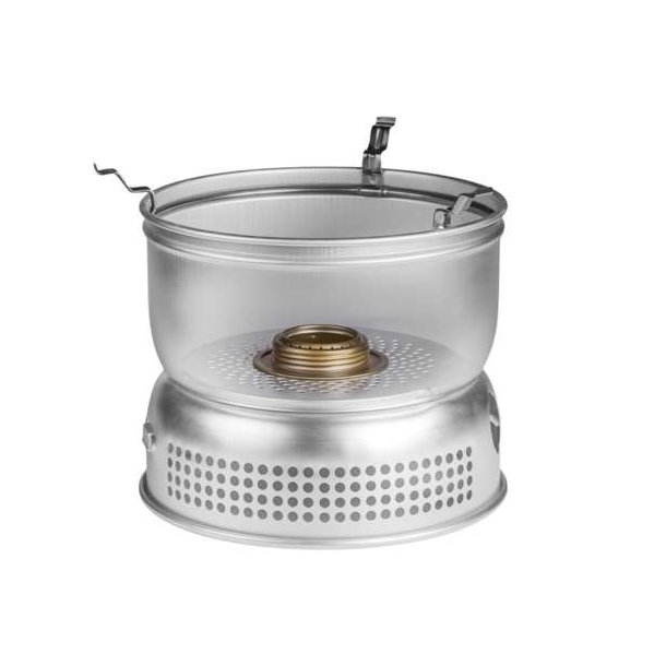 Trangia 25-3 Stormkkken UL 100 r - Cloudberry