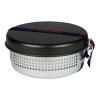 Trangia 25-3 Stormkkken UL 100 r - Cloudberry