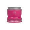 Trangia 25-1 Stormkkken UL 100 r - Power Pink