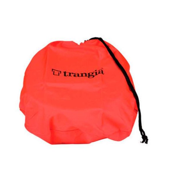 Trangia Nylonetui 27