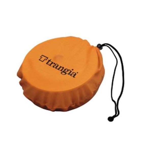 Trangia Nylonetui 25