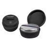 Trangia Case til serie 25