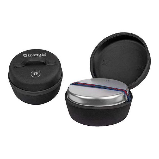 Trangia Case til serie 25