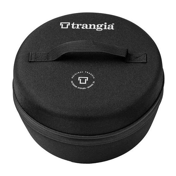 Trangia Case til serie 25