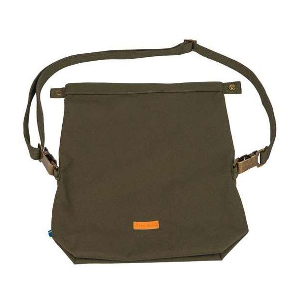 Trangia Roll Top Bag Stove 25 Olive