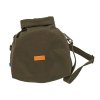 Trangia Roll Top Bag Stove 25 Olive