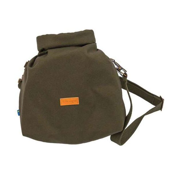 Trangia Roll Top Bag Stove 25 Olive