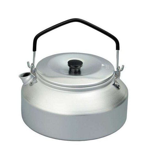 Trangia Kedel 0,9L
