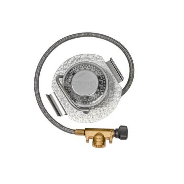 Trangia Gasbrænder GB 77 Passer til 25 Og 27