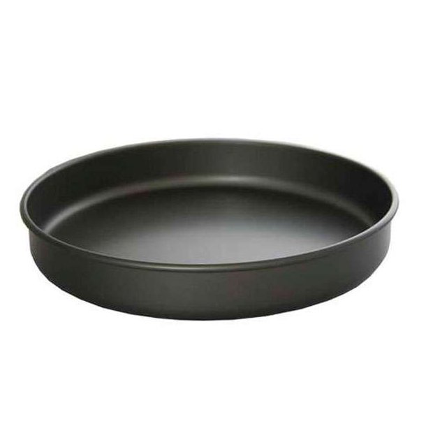 Trangia Lgpande 25 Nonstick UL