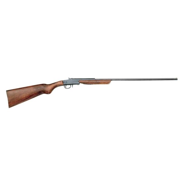 Chiappa RC92 9mm Flobert Kiplauf