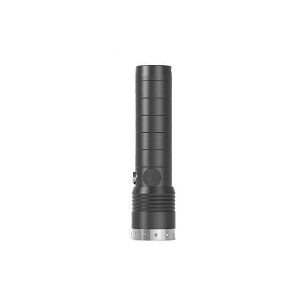 Ledlenser MT14 lommelygte