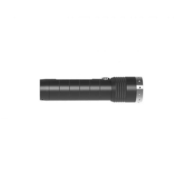 Ledlenser MT14 lommelygte