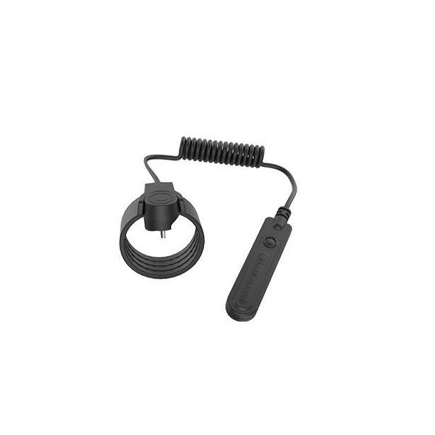 Ledlenser Remote Switch Type E