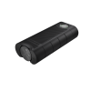 Ledlenser Powerbank Flex10 Grey