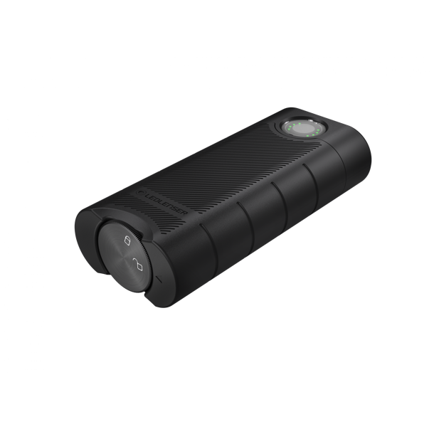 Ledlenser Powerbank Flex10 Grey