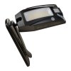 Ledlenser SC4R Hndfri Lygte