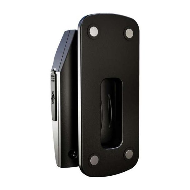 Ledlenser SC4R Hndfri Lygte