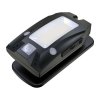 Ledlenser SC4R Hndfri Lygte