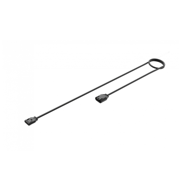 Ledlenser Extension Cable Type C Til H19R, H15R, H7R