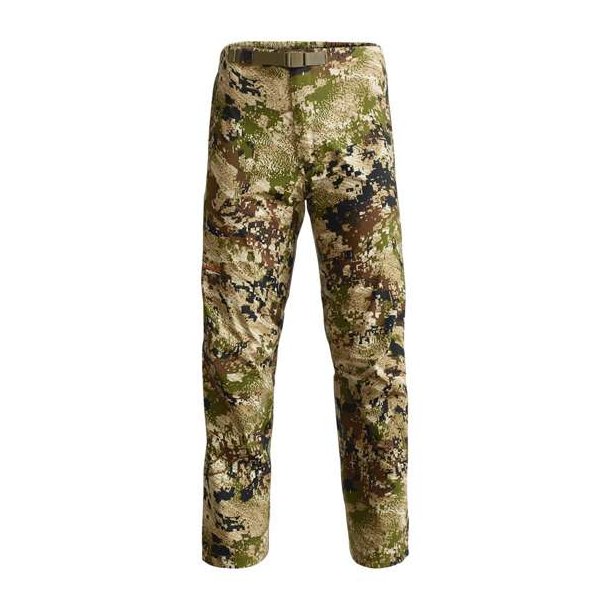 Sitka Dew Point Pant Optifade Subalpine