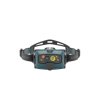 Ledlenser HF8R Core Pandelampe Teal Green