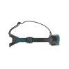 Ledlenser HF8R Core Pandelampe Teal Green