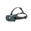 Ledlenser HF8R Core Pandelampe Teal Green