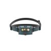 Ledlenser HF6R Core Pandelampe Teal Creen