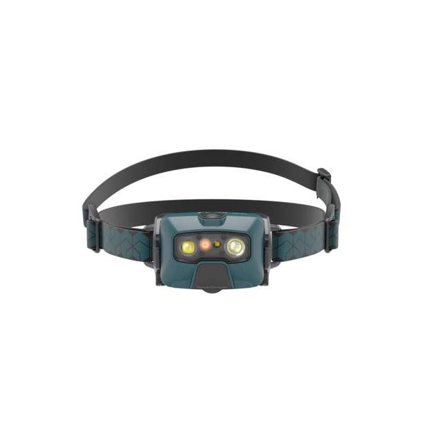 Ledlenser HF6R Core Pandelampe Teal Creen