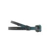 Ledlenser HF6R Core Pandelampe Teal Creen