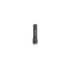 Ledlenser M7RX Lommelygte Black