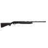 Winchester SX4 Composite 12/89-66cm Ch INV+Halvautomat Syntetisk Sort Haglgevr