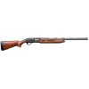 Winchester SX4 Field 12/76-71cm INV+ Haglgevr