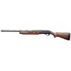 Winchester SX4 Field 12/76-71cm INV+ Haglgevr