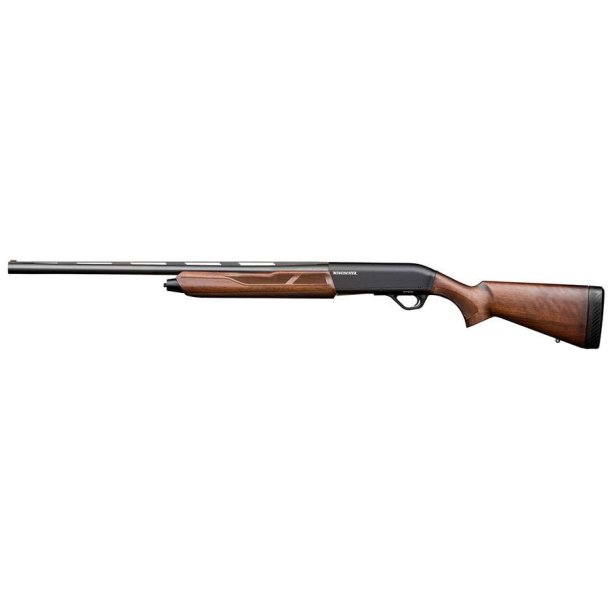 Winchester SX4 Field 12/76-71cm INV+ Haglgevr