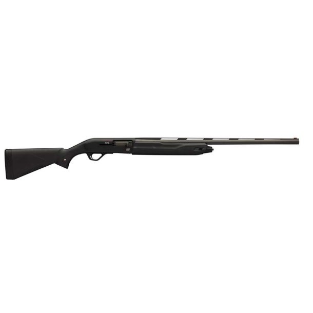 Winchester SX4 Composite 20/76-71cm INV+ Halvautomat Haglgevr