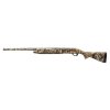 Winchester SX4 Mobuc 20/76-71cm Camo CH Halvaut. Haglgevr