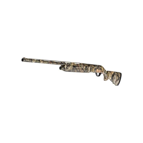 Winchester SX4 Mobuc 20/76-71cm Camo CH Halvaut. Haglgevr