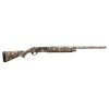 Winchester SX4 Mobuc 20/76-71cm Camo CH Halvaut. Haglgevr