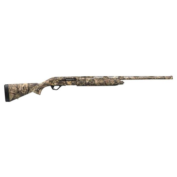 Winchester SX4 Mobuc 20/76-71cm Camo CH Halvaut. Haglgevr