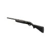 Winchester SX4 Composite 12/89-66cm LH CH INV+Halvauto Sort Haglgevr