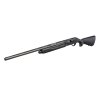 Winchester SX4 Composite 12/89-66cm LH CH INV+Halvauto Sort Haglgevr