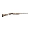 Winchester SX4 Waterfowl 12/89-76cm INV+ Mosgh Halvautomat Haglgevr
