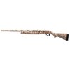 Winchester SX4 Waterfowl 12/89-71cm INV+ Mosgh Halvautomat Haglgevr