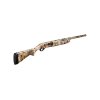 Winchester SX4 Waterfowl 12/89-71cm INV+ Mosgh Halvautomat Haglgevr