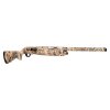 Winchester SX4 Waterfowl 12/89-71cm INV+ Mosgh Halvautomat Haglgevr