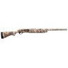 Winchester SX4 Waterfowl 12/89-71cm INV+ Mosgh Halvautomat Haglgevr